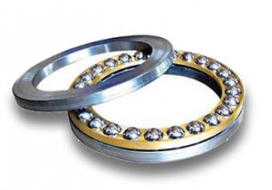 如何去正確的辨別zwz軸承的真?zhèn)?></div>
  </a></li>
  
  <li id=